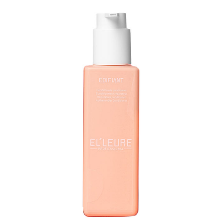 Elleure Édifiant Herstellende Conditioner - 250ml
