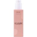 Elleure Edifiant Herstellende Shampoo - 250ml
