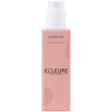 Elleure Hydrater Hydraterende Conditioner - 250ml