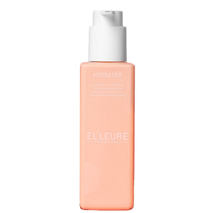 Elleure Hydrater Hydraterende Conditioner - 250ml