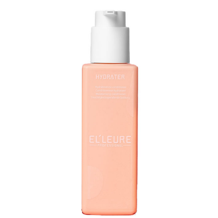 Elleure Hydrater Hydraterende Conditioner - 250ml