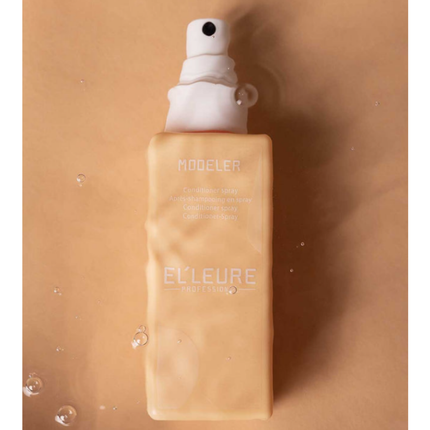 Elleure Modeler Conditioner Spray - 150ml
