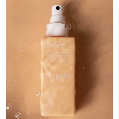 Elleure Modeler Conditioner Spray - 150ml