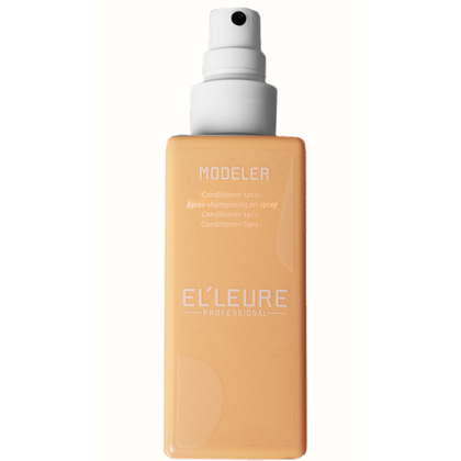 Elleure Modeler Conditioner Spray - 150ml