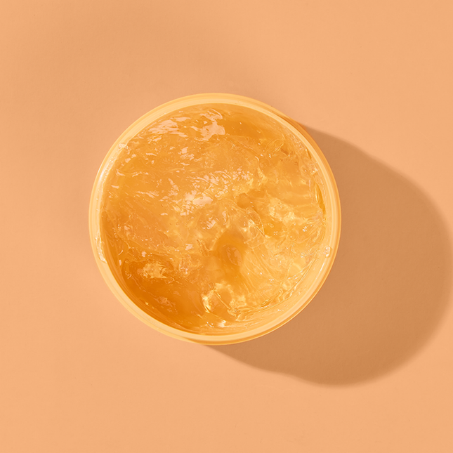 Elleure Modeler Gel - 100ml