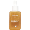 elleure Modeler Haarolie - 50ml