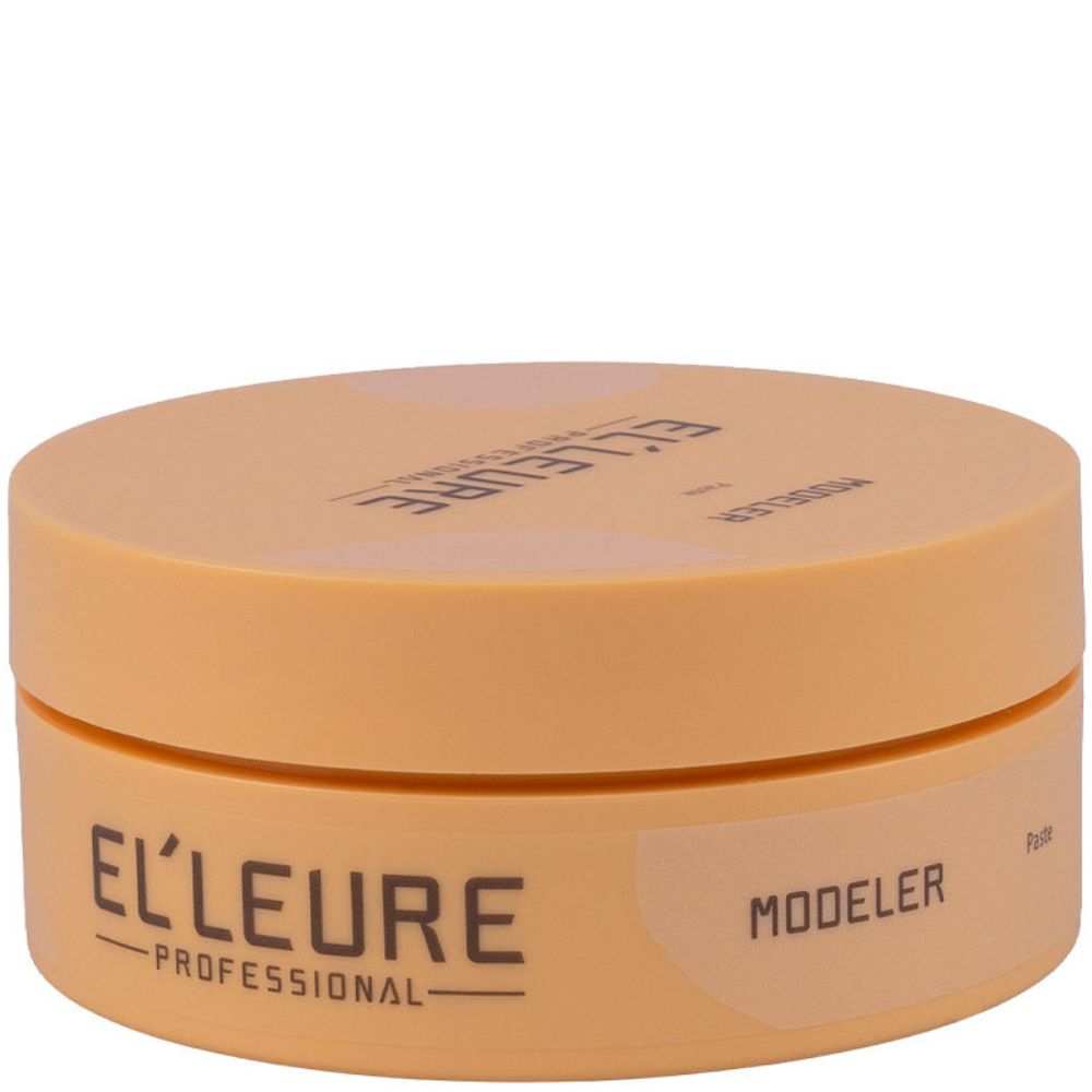 Elleure Modeler Pasta - 100ml