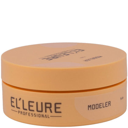 Elleure Modeler Pasta - 100ml