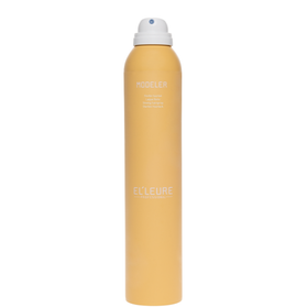 Elleure Modeler Sterke Haarlak - 300ml