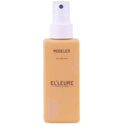Elleure Modeler Zeezout Spray - 150ml