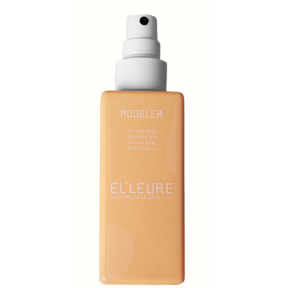 Elleure Modeler Zeezout Spray - 150ml