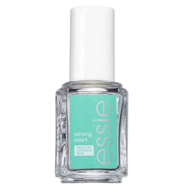 Essie Base Coat Here To Stay - 13.5ml