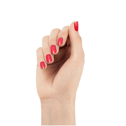 Essie Nail Polish Peach Daiquiri 72 - 13.5ml