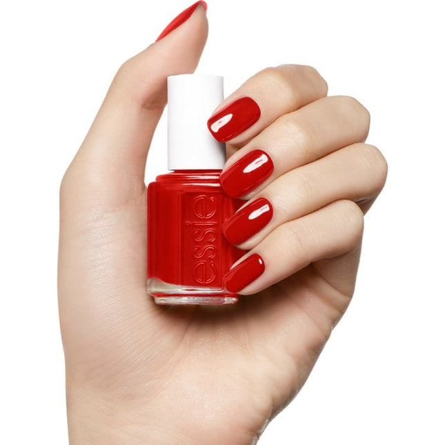 Essie Nail Polish Really Red 60 - 13.5ml
