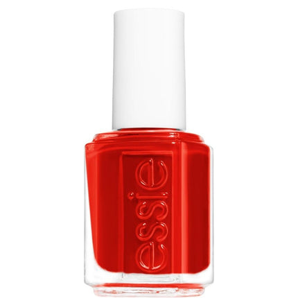 Essie Nail Polish Really Red 60 - 13.5ml