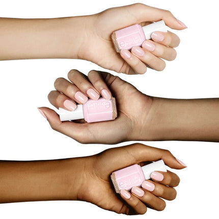 Essie Nail Polish Sugar Daddy 15 - 13.5ml