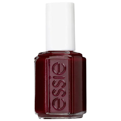 Essie Nail Polish Thigh High 52 - 13.5ml