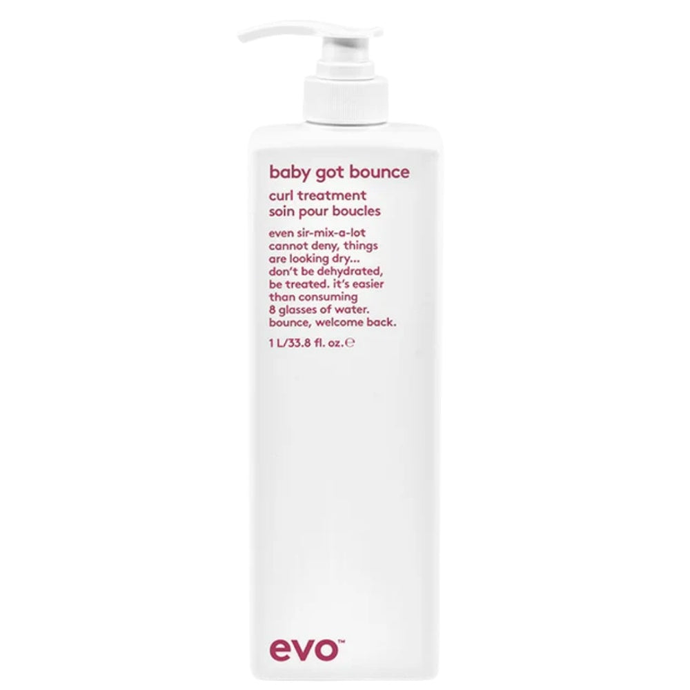 1000 ml