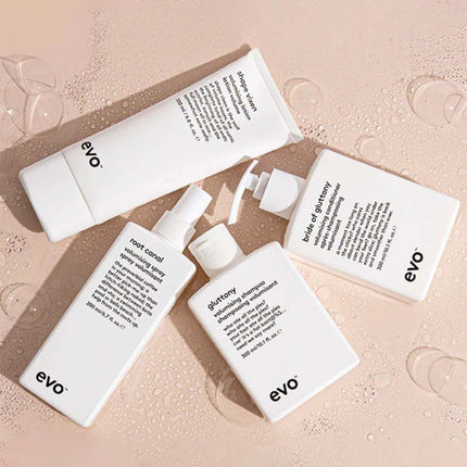 EVO Bride Of Gluttony Volume Conditioner