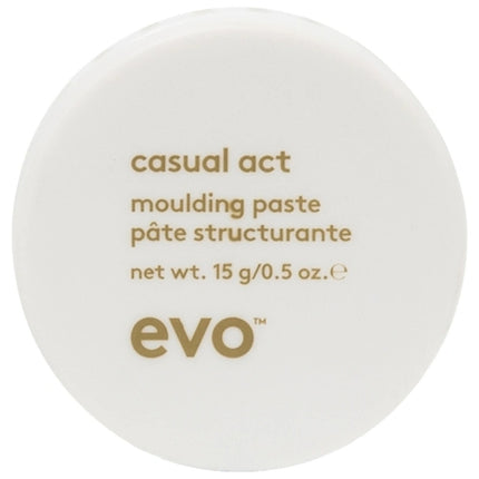 EVO Casual Act Moulding Whip