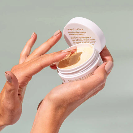 EVO Crop Strutters Construction Cream - 90g