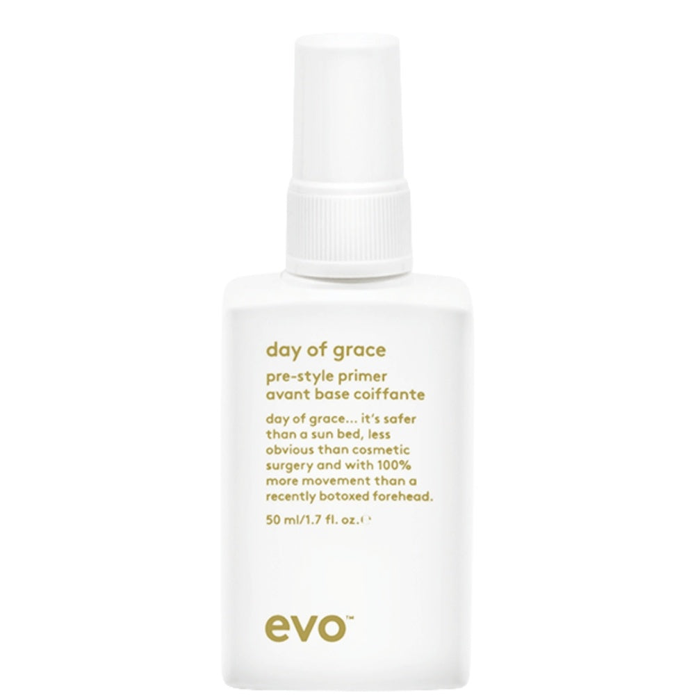 50ml - Travelsize