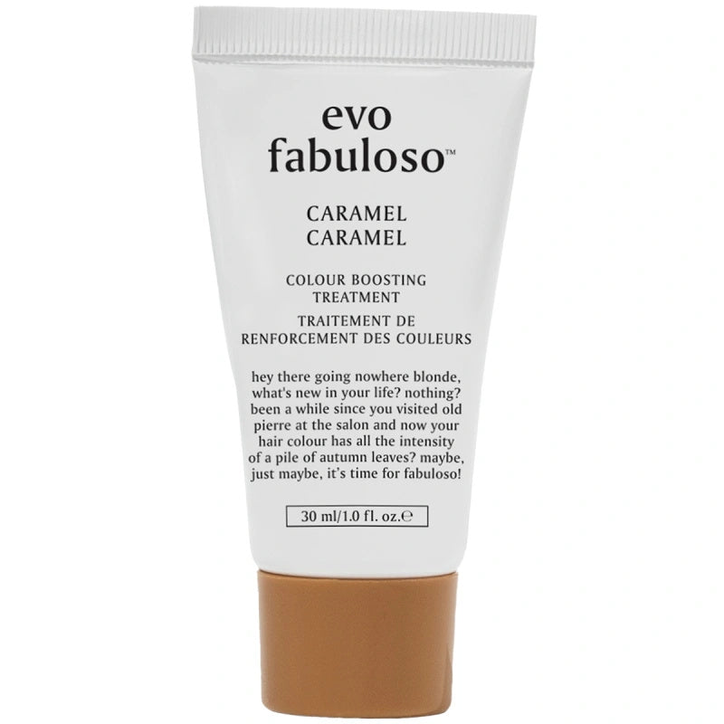30 ml – Reisegröße