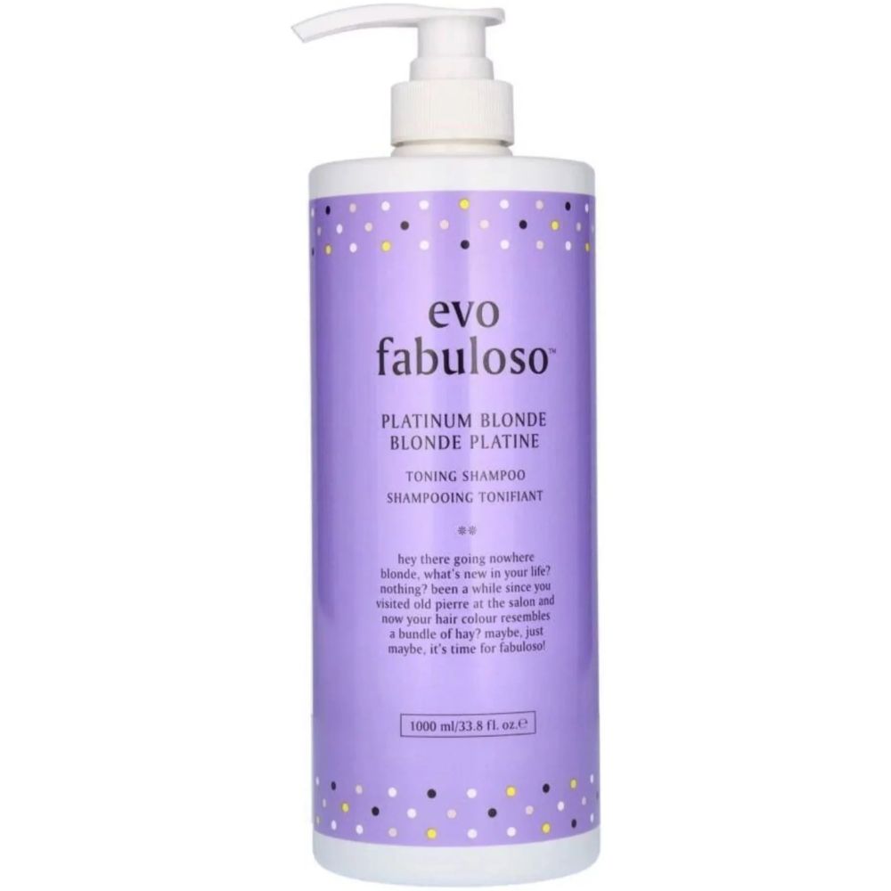 1000ml