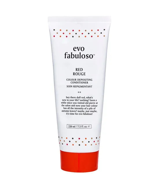 220ml