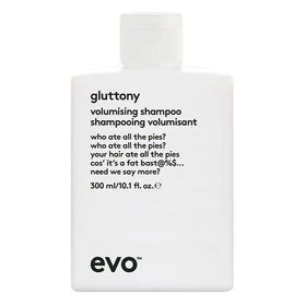 EVO Gluttony Volume Shampoo