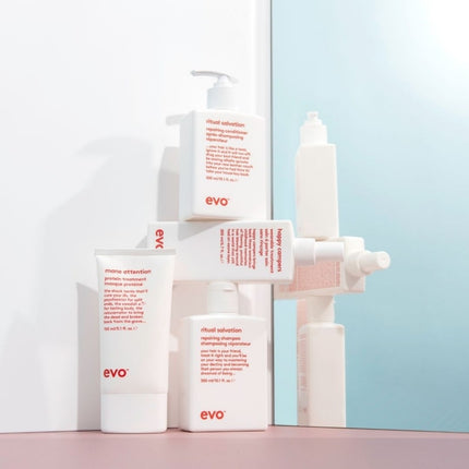 EVO Happy Campers Wearable Treatment