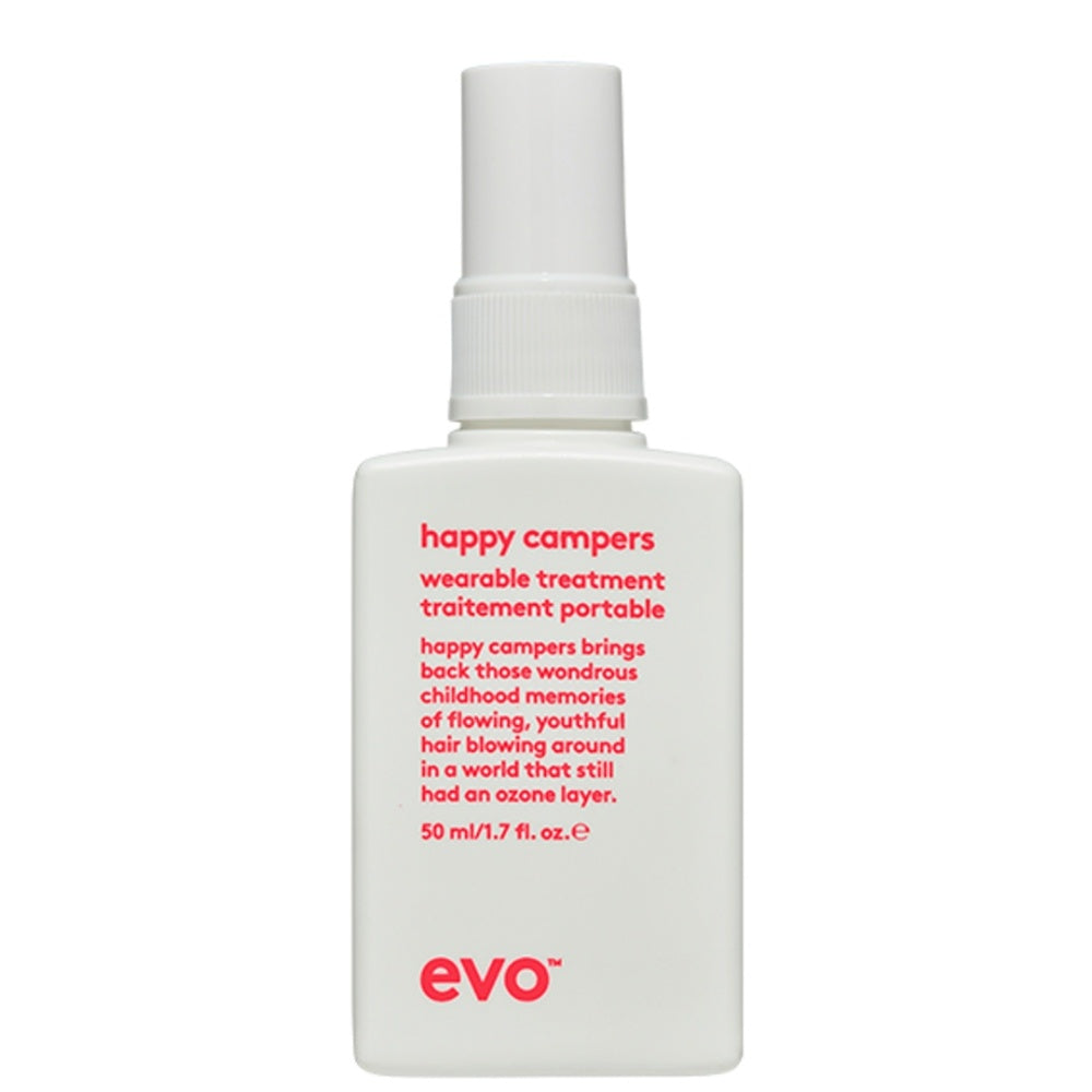 50ml - Travelsize