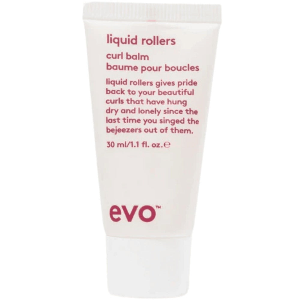 30 ml – Reisegröße