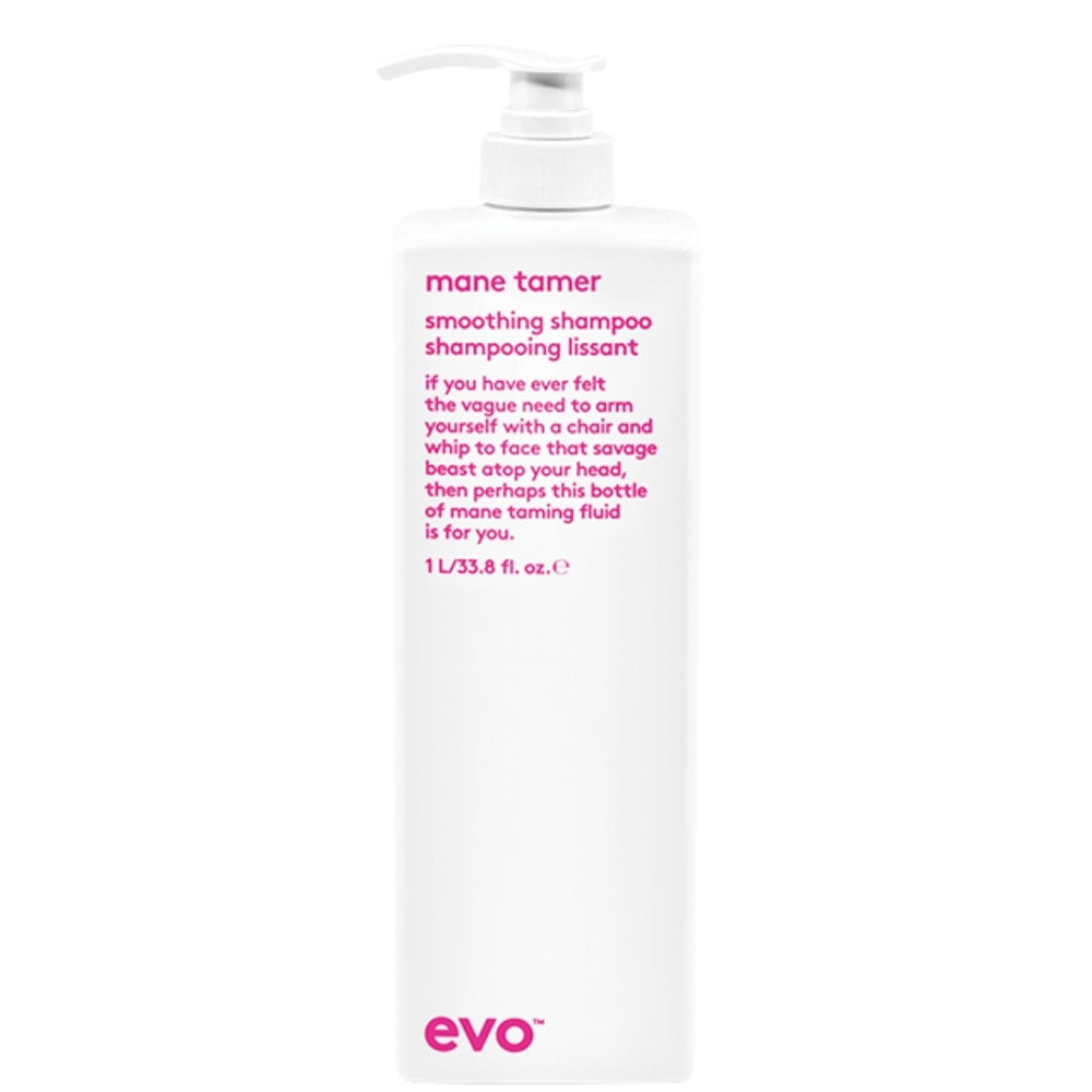 1000 ml