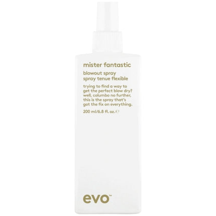 EVO Mister Fantastic Blowout Spray