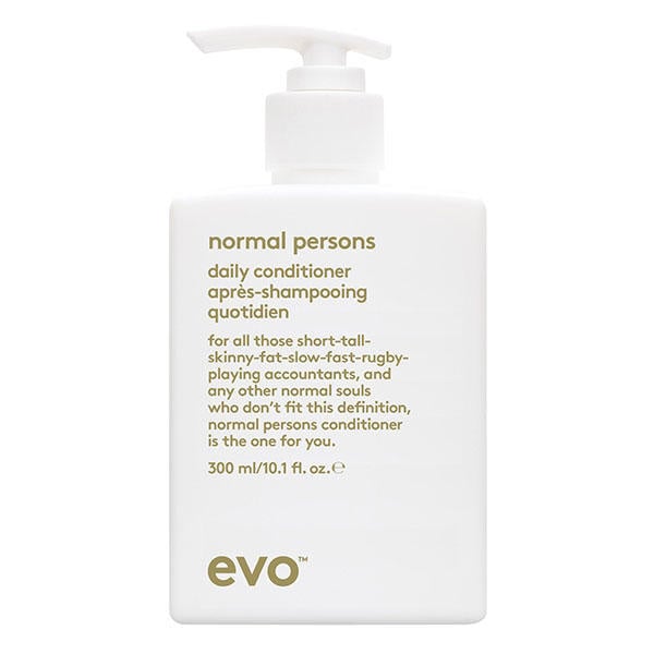 300ml