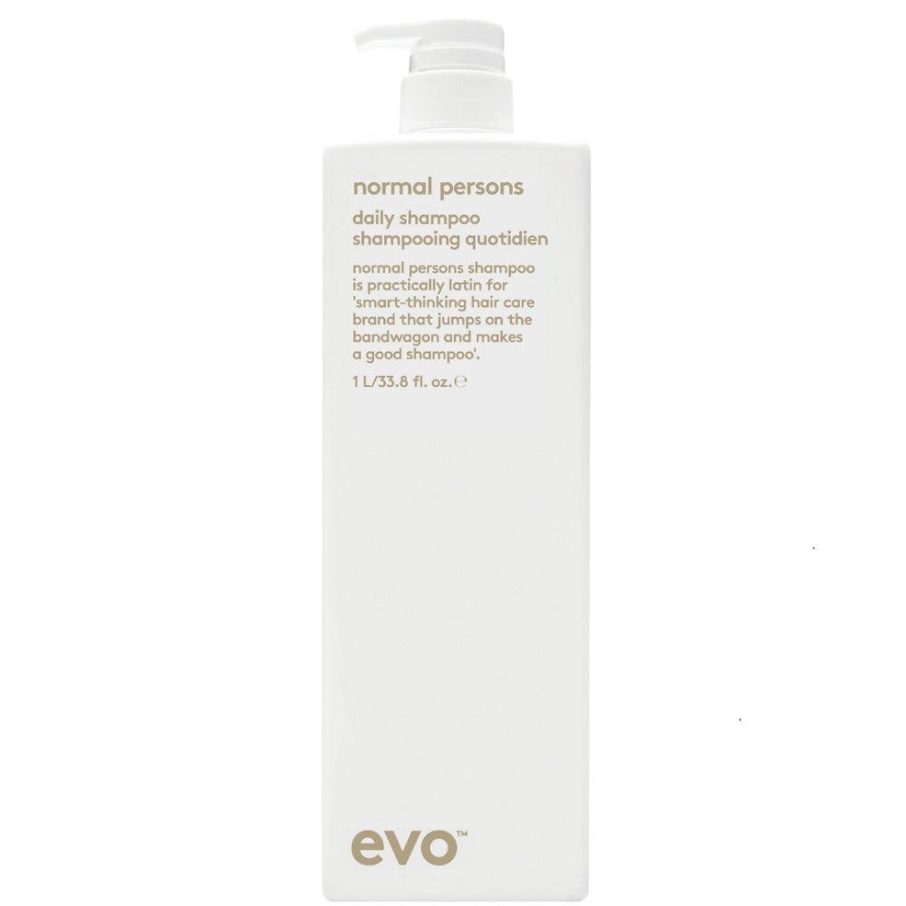 1000ml