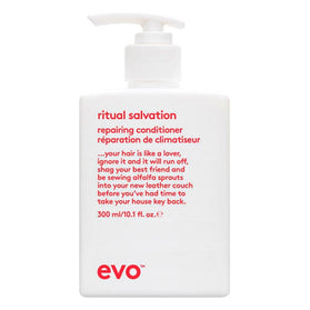 EVO Ritual Salvation Repairing Conditioner