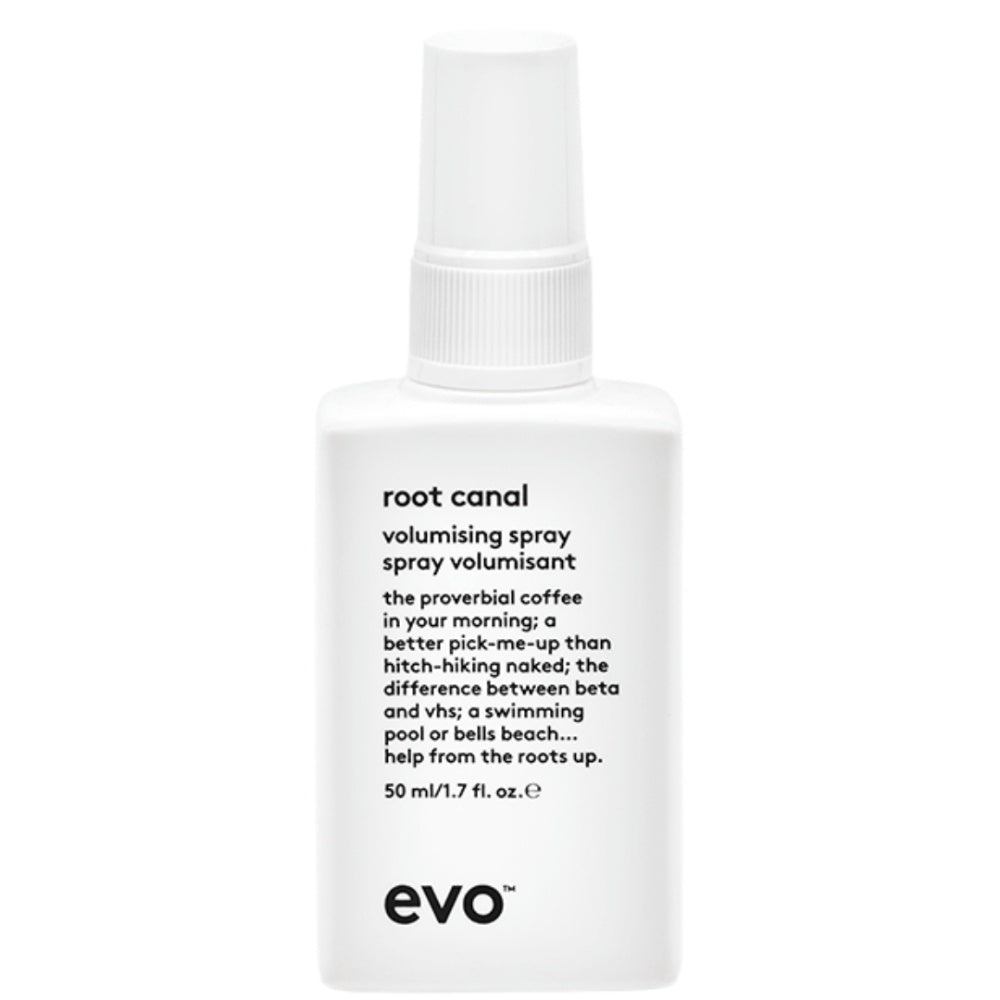 50ml - Travelsize