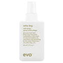 EVO Salty Dog Salt Spray -200ml