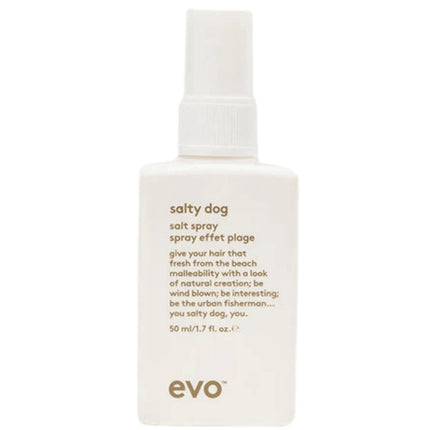 EVO Salty Dog Salt Spray