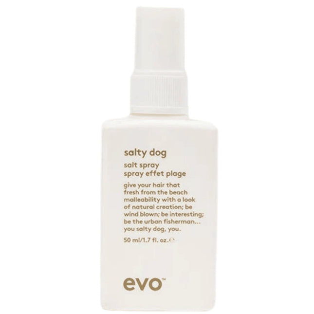 EVO Salty Dog Salt Spray