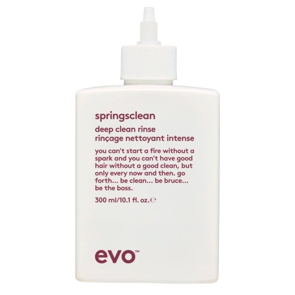 300 ml