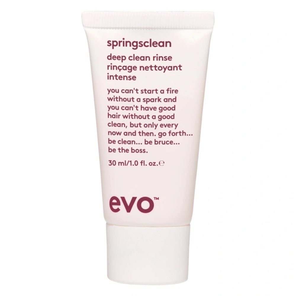 30 ml – Reisegröße