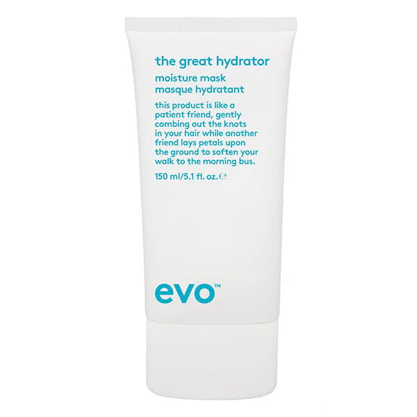 150 ml