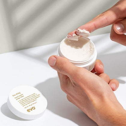 EVO The Shag Beach Paste - 50g