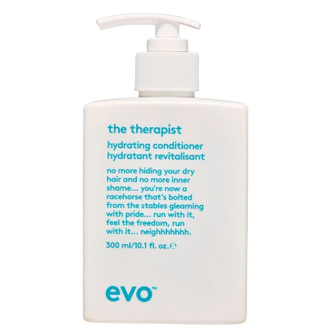 300 ml