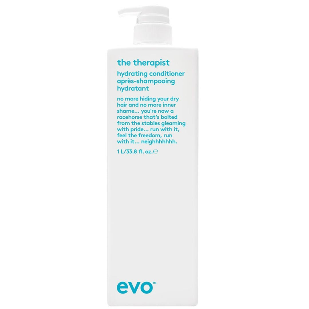 1000 ml