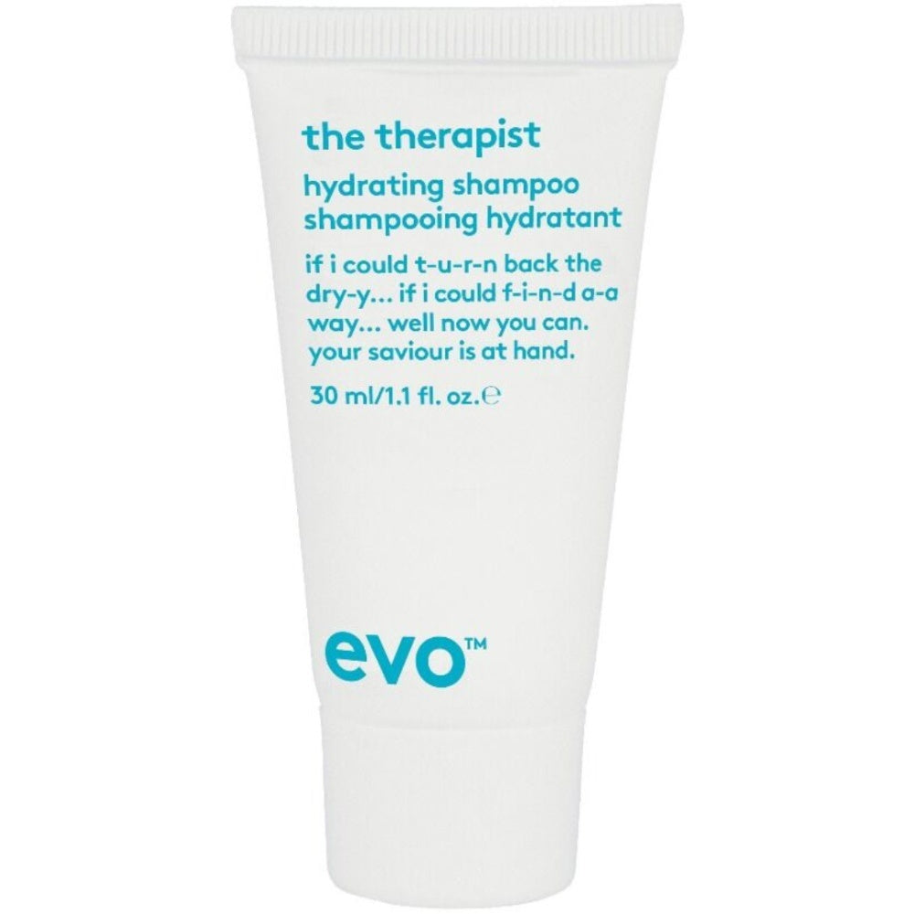 30 ml – Reisegröße