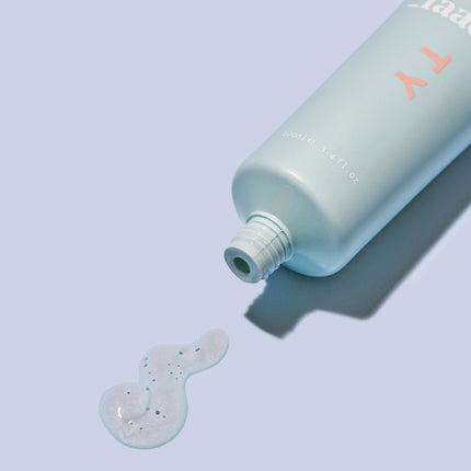 Faace Dirty Face Cleanser - 100ml